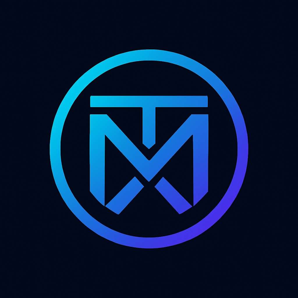 www.techmotivesupreme.com favicon